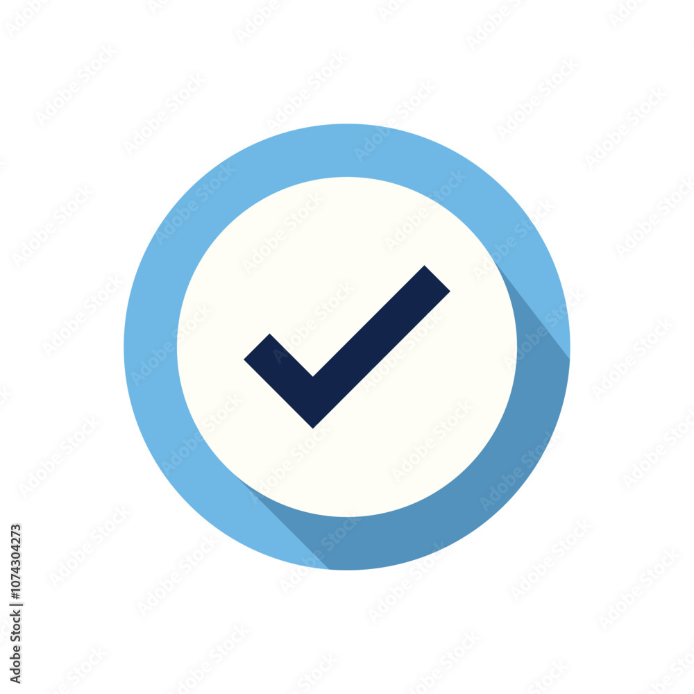check mark icon check mark icon