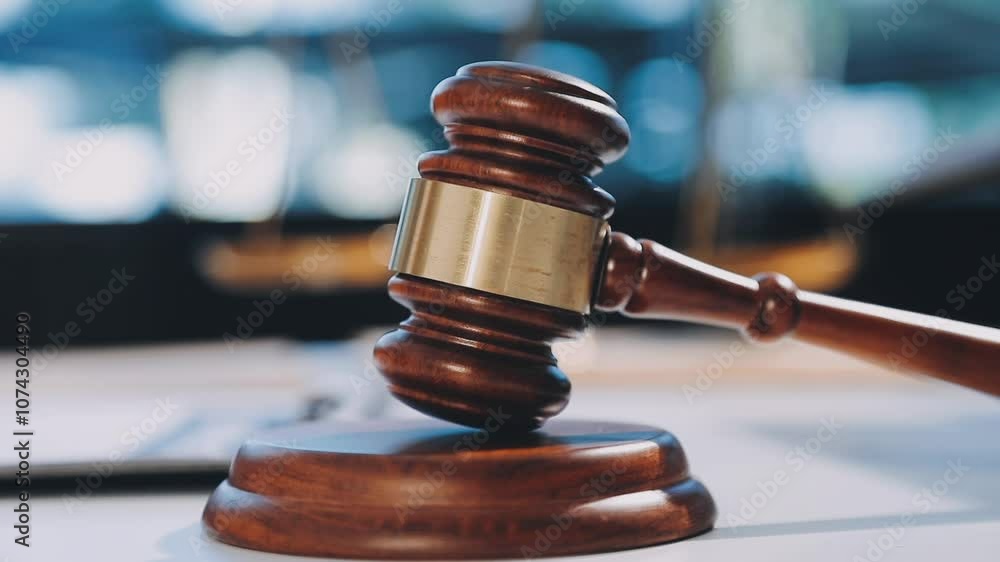 Good service cooperation, Consultation of Businesswoman and Male lawyer or judge counselor having team meeting with client, Law and Legal services concept. Good service cooperation, Consultation of Businesswoman and Male lawyer or judge counselor having team meeting with client, Law and Legal services concept.