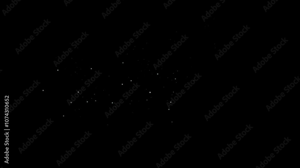 Partical shimmer motion graphic with transparent background. Great for giving a texture a sparkle, or an enchanted forest a glowing bug/fairy dust feel.
Partical shimmer motion graphic with transparent background. Great for giving a texture a sparkle, or an enchanted forest a glowing bug/fairy dust feel.