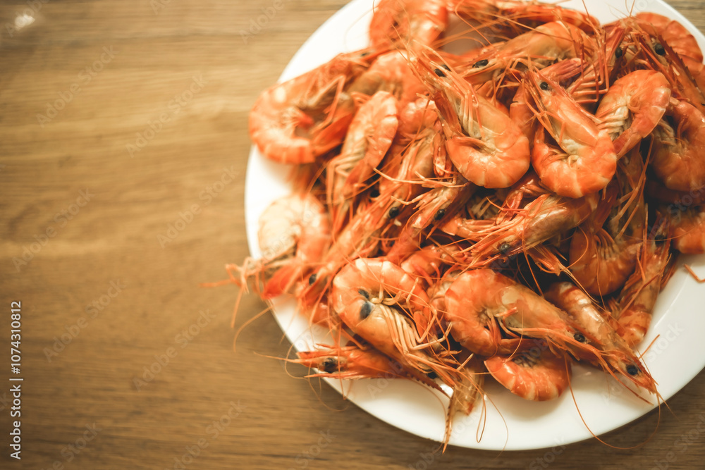 some escape situations.
Shrimp are mostly aquatic omnivores, Shrimp including species that Shrimp live in ocean water, such as crayfish, and species that Shrimp live some escape situations.
Shrimp are mostly aquatic omnivores, Shrimp including species that Shrimp live in ocean water, such as crayfish, and species that Shrimp live