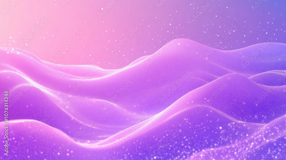 Neon Light Bright Gradient Mesh Illustration Soft Pastel Purple Watercolor Colorful Texture Vivid Violet Blank Smooth Surface Trendy Empty White and Pink Background Neon Light Bright Gradient Mesh Illustration Soft Pastel Purple Watercolor Colorful Texture Vivid Violet Blank Smooth Surface Trendy Empty White and Pink Background