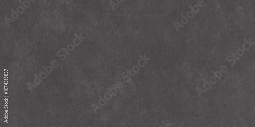 Abstract background with white marble texture and Vintage or grungy of White Concrete Texture. Concrete wall white color for background. Old grunge textures. White background illustration 