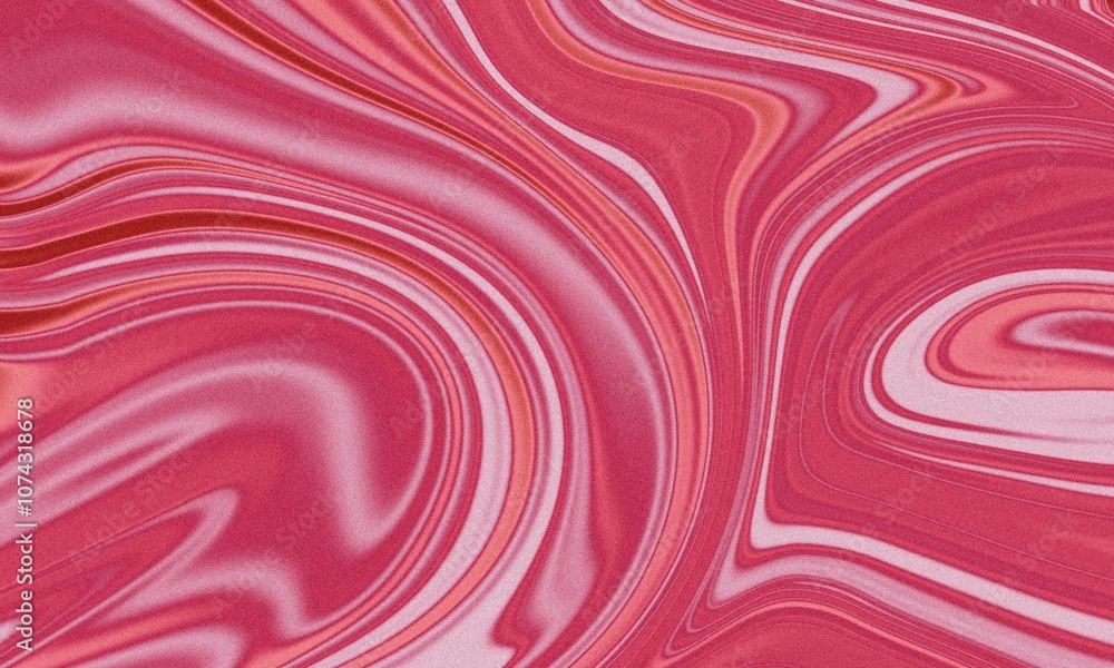 An abstract, marbled pattern in shades of pink and white, creating a swirling, liquid-like effect. An abstract, marbled pattern in shades of pink and white, creating a swirling, liquid-like effect.