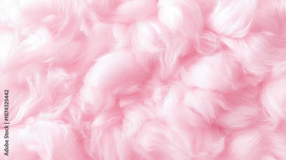 A pastel pink soft, fluffy background that mimics cotton candy texture, with subtle shading to enhance the fluffy look. It gives a warm, gentle feel perfect for sweet, comforting designs. A pastel pink soft, fluffy background that mimics cotton candy texture, with subtle shading to enhance the fluffy look. It gives a warm, gentle feel perfect for sweet, comforting designs.