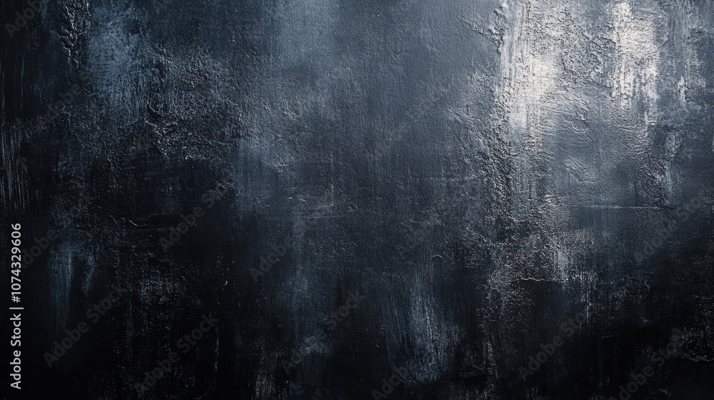 Dark background with a gradient from dark grey to soft black, providing a subtle depth for a refined look Dark background with a gradient from dark grey to soft black, providing a subtle depth for a refined look