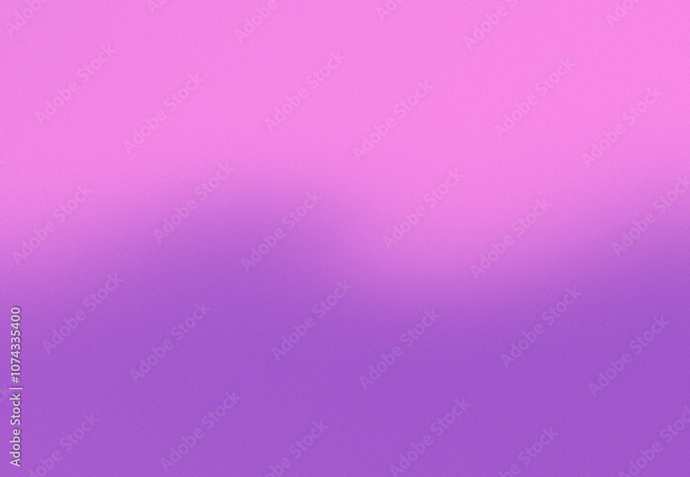 Grainy gradient abstract background Grainy gradient abstract background