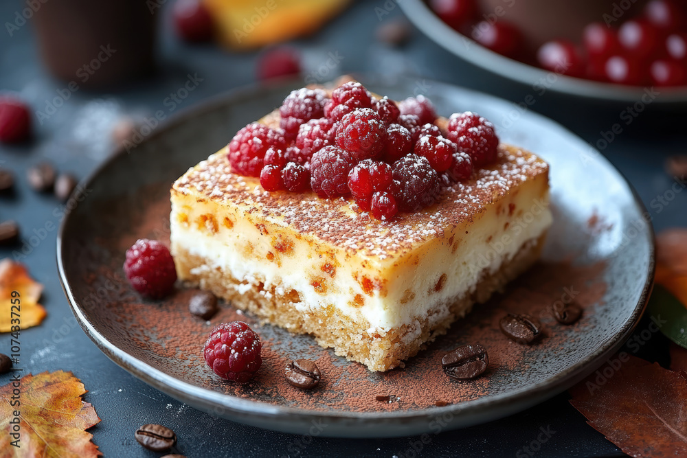 thanks giving traditions around the world, coffee, dessert . AI generative. thanks giving traditions around the world, coffee, dessert . AI generative.