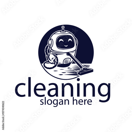 professional cleaning company pressure washing, power washing, home cleaning, up recreate, business, product modern simple unique vector eps company logo