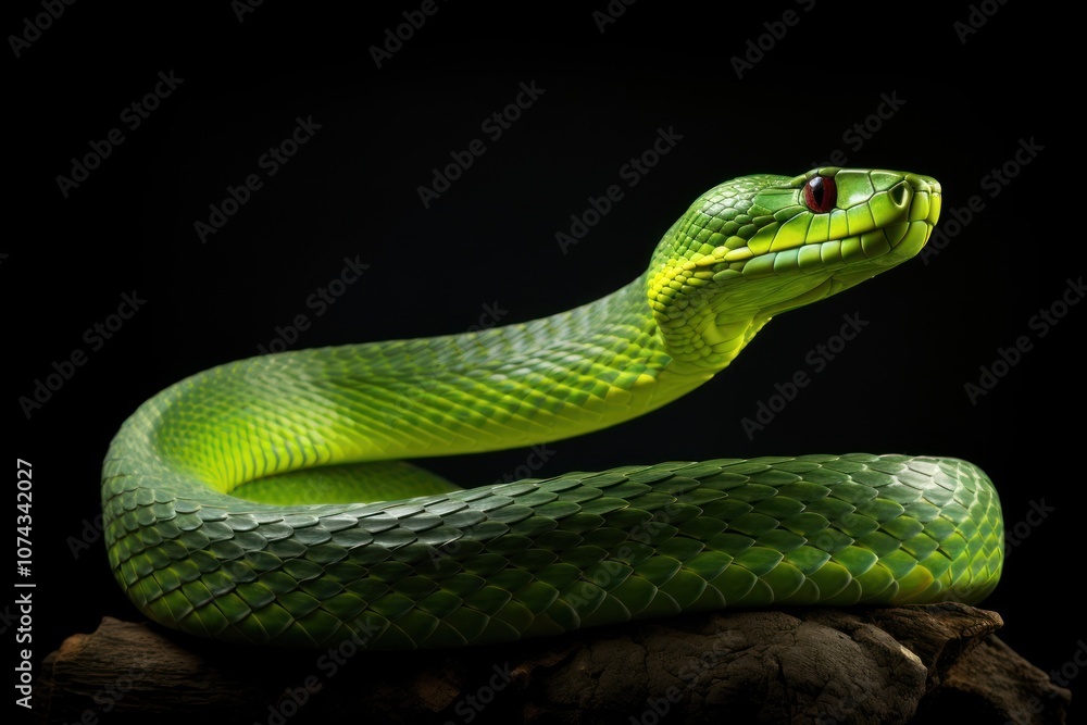 Wildlife reptile animal snake. Wildlife reptile animal snake.