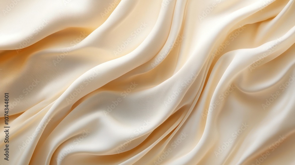 Light background in creamy beige, smooth and neutral, creating a warm and welcoming ambiance Light background in creamy beige, smooth and neutral, creating a warm and welcoming ambiance