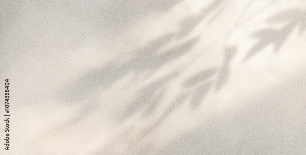Shadows Dance in a Dusk wall Shadows Dance in a Dusk wall