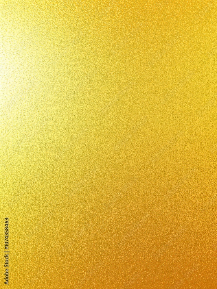 Luxurious gold texture with a shimmering and reflective surface, perfect for adding an elegant touch to any design project, texture Luxurious gold texture with a shimmering and reflective surface, perfect for adding an elegant touch to any design project, texture