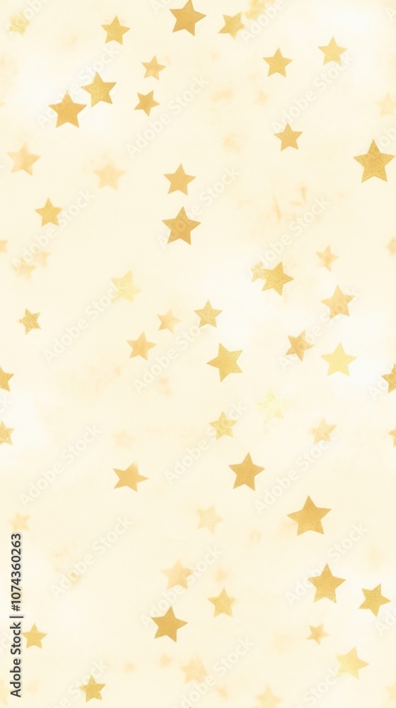 Tiny gold stars backgrounds christmas texture. Tiny gold stars backgrounds christmas texture.