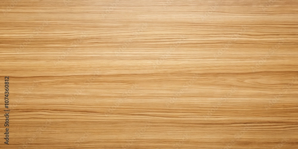 Sleek modern wood texture with medium tan finish, perfect for traditional or contemporary designs, wood, texture, tan Sleek modern wood texture with medium tan finish, perfect for traditional or contemporary designs, wood, texture, tan