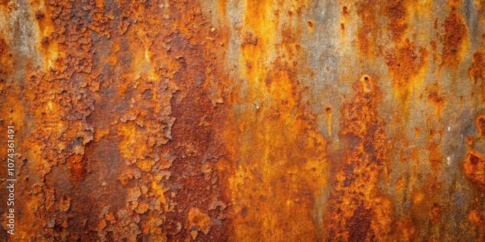 Close up of a textured iron rust background , rust, metal, oxidized, decay, decayed, corroded, weathered, brown, rough, old Close up of a textured iron rust background , rust, metal, oxidized, decay, decayed, corroded, weathered, brown, rough, old