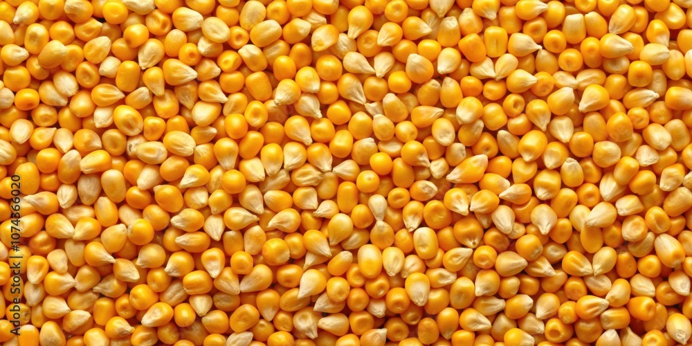 Background of golden corn kernels, corn, maize, agriculture, harvest, food, organic, yellow, agriculture, texture, farm Background of golden corn kernels, corn, maize, agriculture, harvest, food, organic, yellow, agriculture, texture, farm