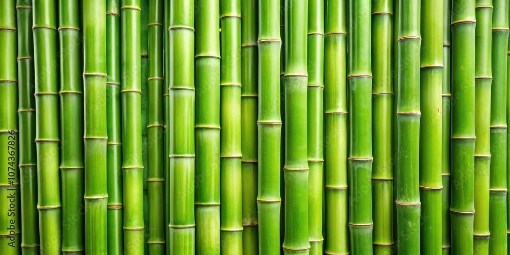 Green bamboo texture background perfect for eco-friendly designs, bamboo, green, texture, background, eco-friendly, nature Green bamboo texture background perfect for eco-friendly designs, bamboo, green, texture, background, eco-friendly, nature