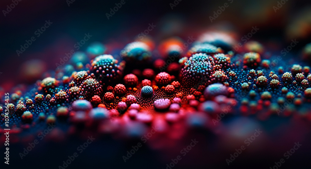 Abstract texture background Abstract texture background