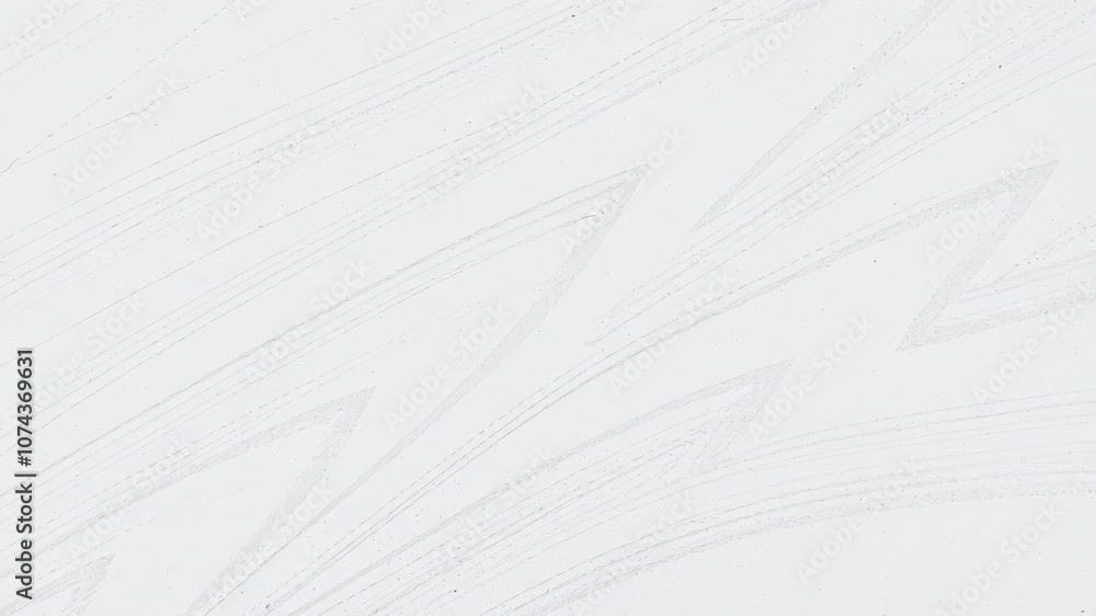 White concrete wall texture background with rough surface and minimalistic design, white, concrete White concrete wall texture background with rough surface and minimalistic design, white, concrete