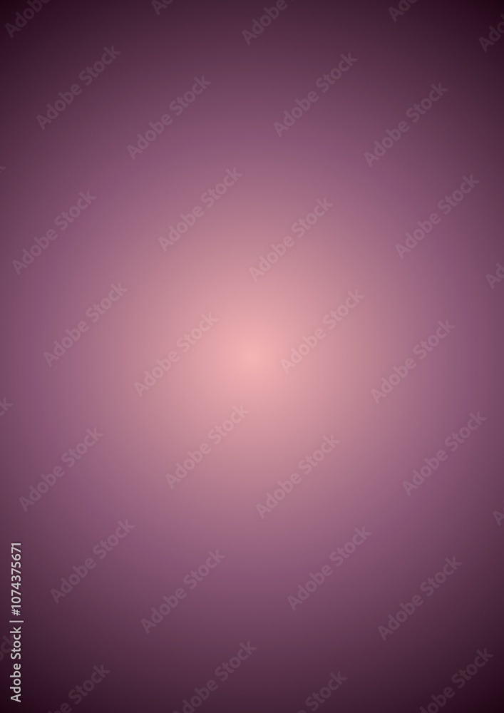 purple abstract background purple abstract background