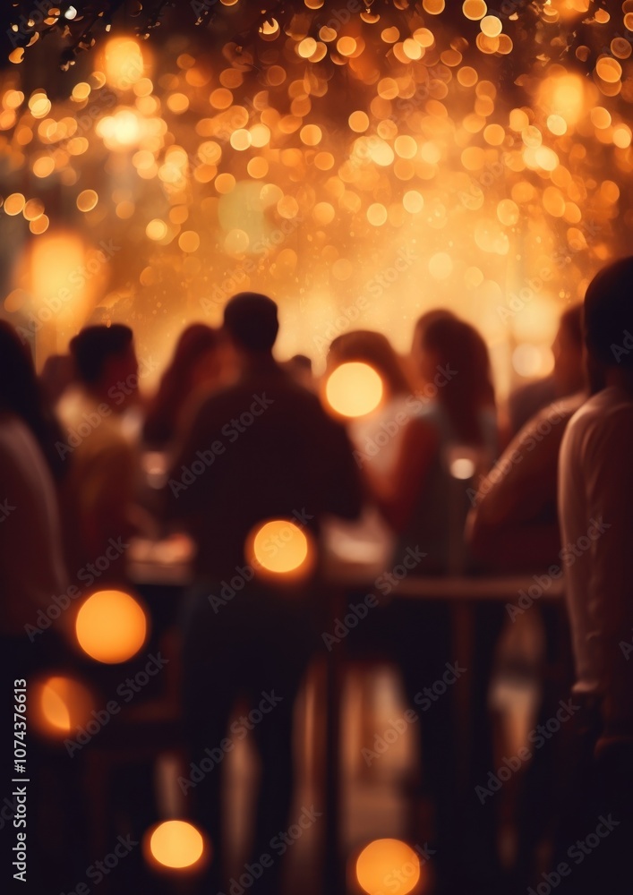 Outdoor lighting nightlife party adult. Outdoor lighting nightlife party adult.