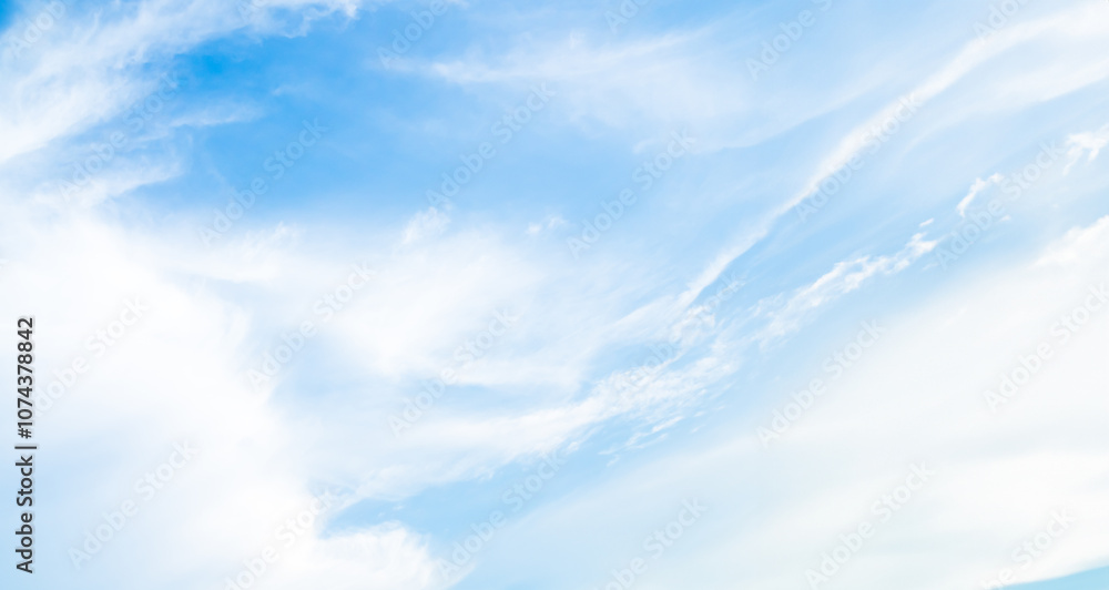 winter season day, light beauty blue horizon spring brigth gradient calm abstract backdrop air nature view wallpaper landscape environment. winter season day, light beauty blue horizon spring brigth gradient calm abstract backdrop air nature view wallpaper landscape environment.