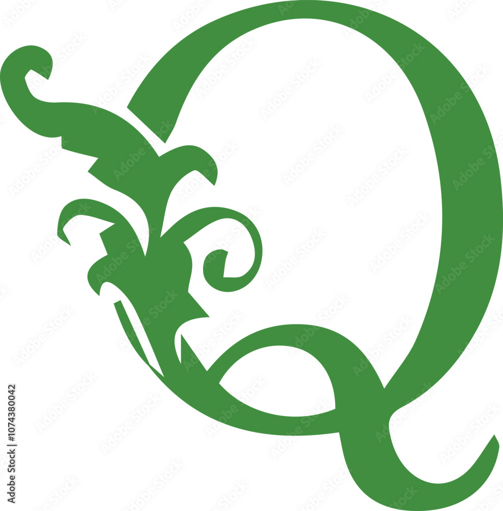 Alphabet art color signs letters design Alphabet art color signs letters design