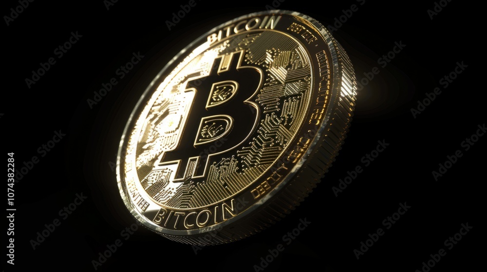 bitcoin, virtual currency, gold coins, money, dollar, currency, cash, business,coin, money, currency, business, finance, gold, bank, cash, euro, economy, coins, metal bitcoin, virtual currency, gold coins, money, dollar, currency, cash, business,coin, money, currency, business, finance, gold, bank, cash, euro, economy, coins, metal