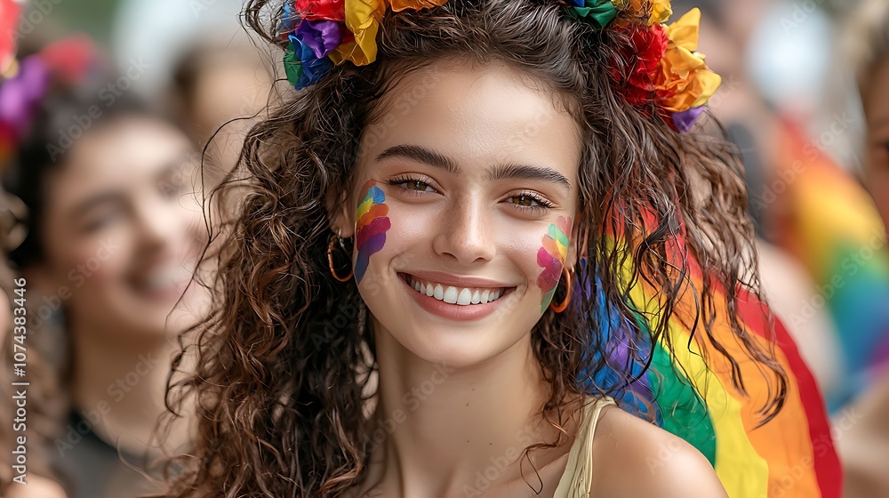 A vibrant and diverse world where every individual is unapologetically themselves, celebrating their unique identities and fostering a sense of inclusion and acceptance for all LGBTQ people. A vibrant and diverse world where every individual is unapologetically themselves, celebrating their unique identities and fostering a sense of inclusion and acceptance for all LGBTQ people.