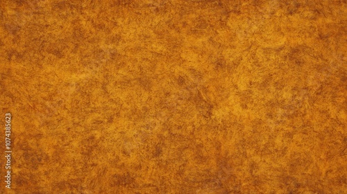 A textured surface in warm orange tones, resembling abstract art or natural materials.