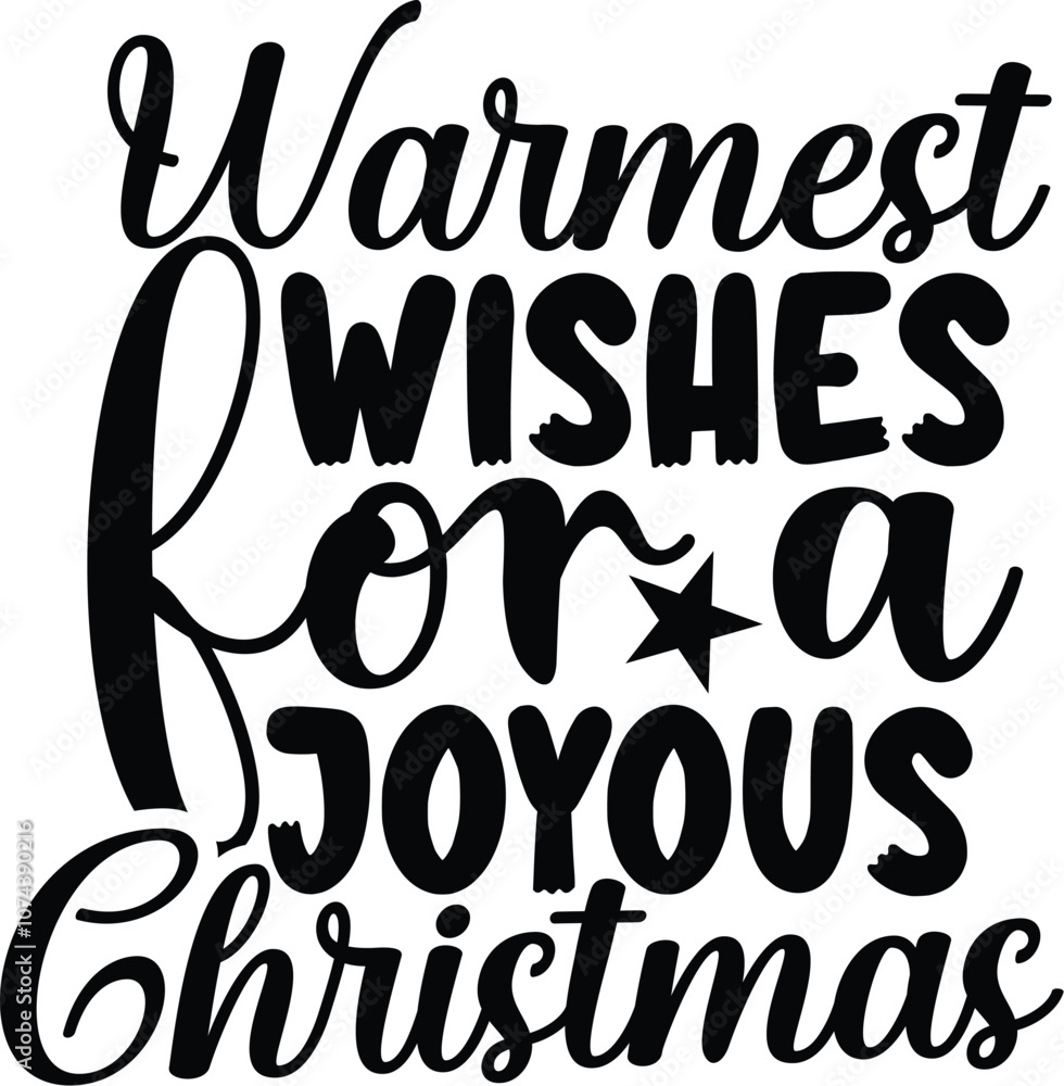 Christmas SVG Design, Christmas SVG cut files Christmas SVG Design, Christmas SVG cut files
