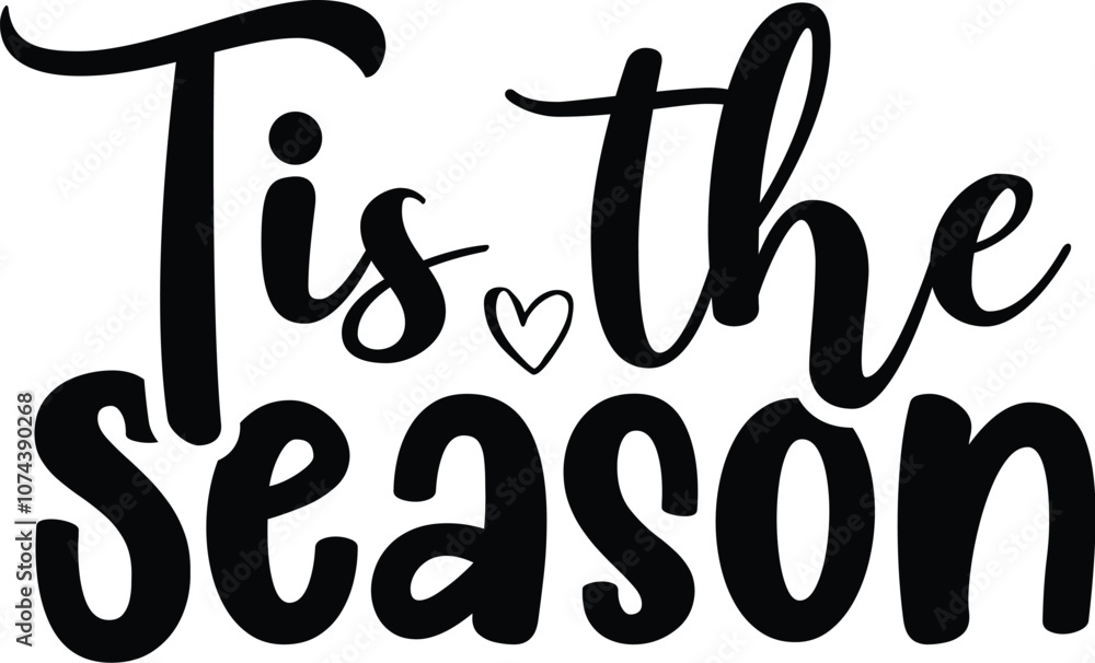 Christmas SVG Design, Christmas SVG cut files Christmas SVG Design, Christmas SVG cut files