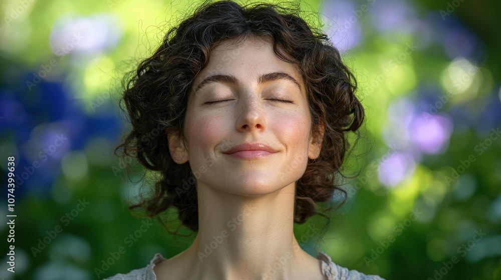 Embrace self-care cultivating daily routines for enhanced wellbeing and mindfulness Embrace self-care cultivating daily routines for enhanced wellbeing and mindfulness