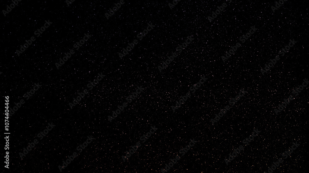 Nature space background star nebula cosmos texture sky universe cosmic backdrop astronomy black blue dark field deep fantasy gradient scene peaceful light spherical infinity environment ecosystem. Nature space background star nebula cosmos texture sky universe cosmic backdrop astronomy black blue dark field deep fantasy gradient scene peaceful light spherical infinity environment ecosystem.