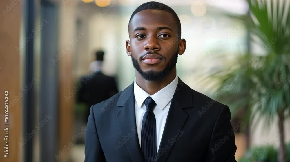 Business mentor and coaching session, experienced leaders guiding young professionals through career development. Business mentor and coaching session, experienced leaders guiding young professionals through career development.