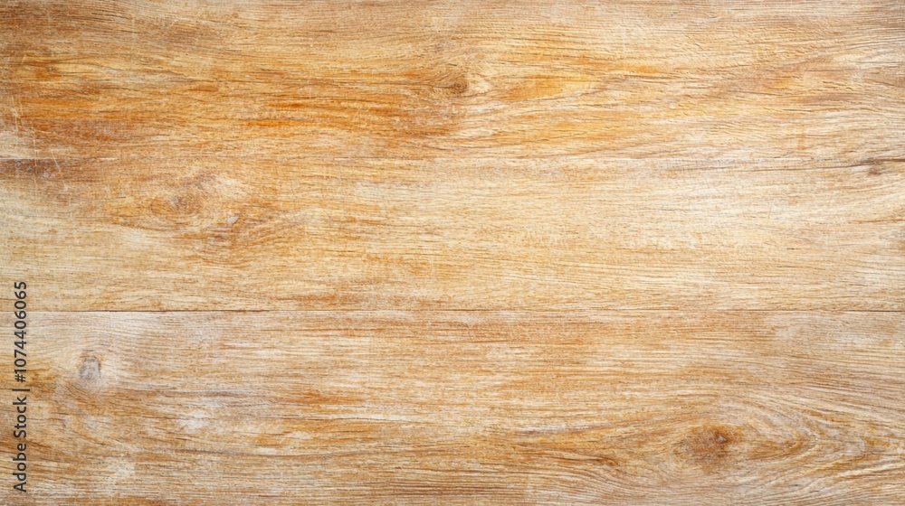 Realistic Business Card Mockup on Wooden Surface for Professional Branding and Marketing Displays in High-Quality Design Visual Presentation Realistic Business Card Mockup on Wooden Surface for Professional Branding and Marketing Displays in High-Quality Design Visual Presentation