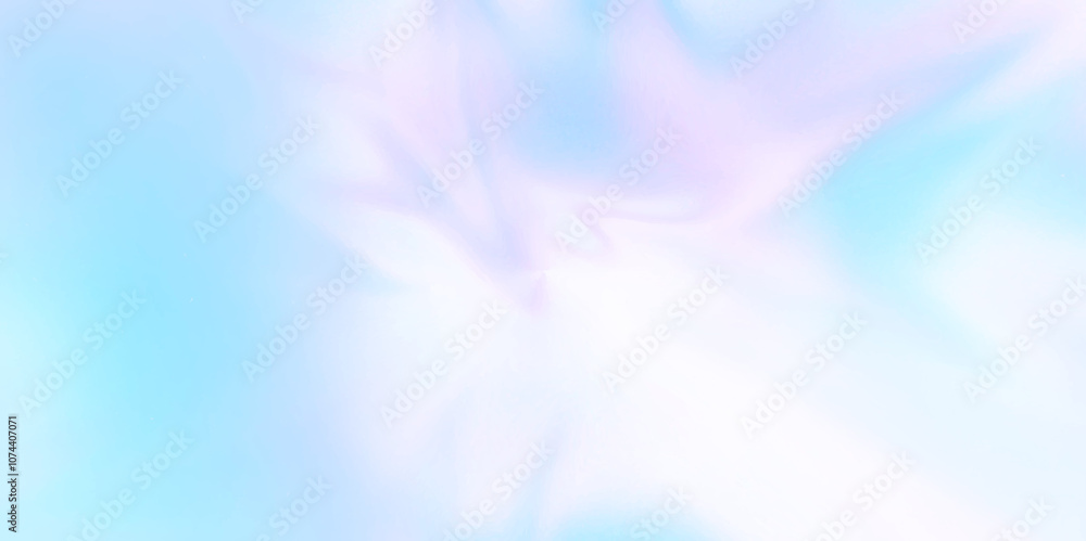 Photo of abstract holographic neon background. Vector art holographic design. Photo of abstract holographic neon background. Vector art holographic design.