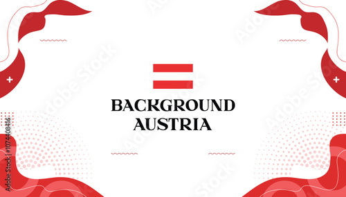 Background mephis austria background abstrack austria background color austria background austria