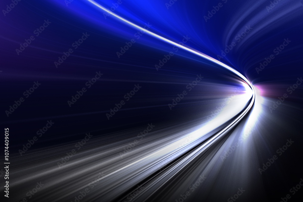 Modren bright Abstract blue black white gradient background blurred colorful neon color flow trendy hologram effect graphics futuristic design for pattern banner web technology digital backdrop poster Modren bright Abstract blue black white gradient background blurred colorful neon color flow trendy hologram effect graphics futuristic design for pattern banner web technology digital backdrop poster
