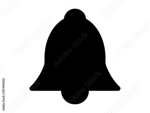 ベル・通知マークのアイコン