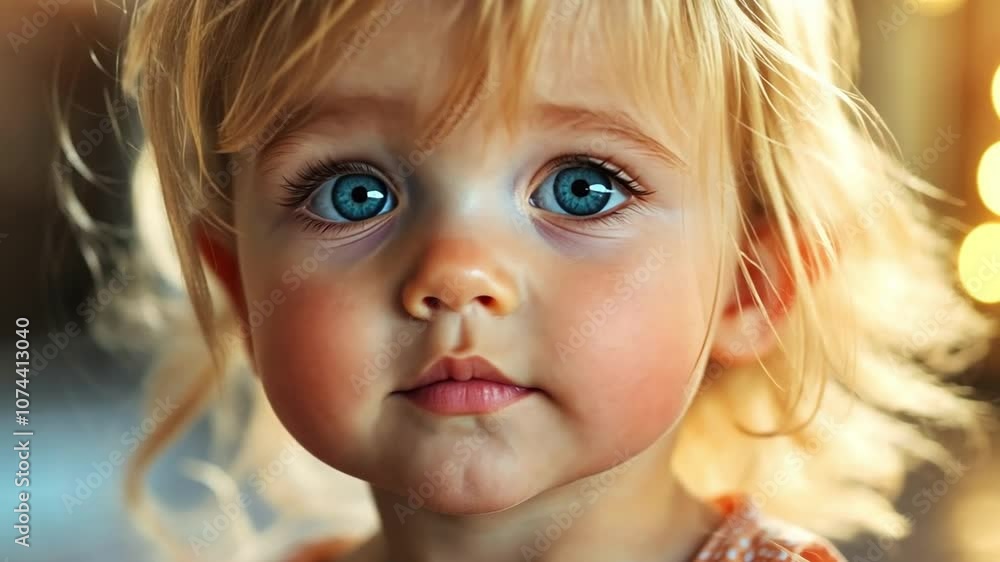 Parenting toddlers with patience and love, creating a nurturing environment that fosters early childhood development. Parenting toddlers with patience and love, creating a nurturing environment that fosters early childhood development.