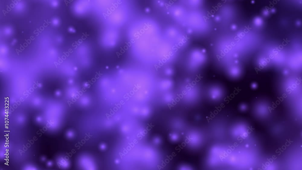 Dive into an enchanting swirl of purple lights and dreamy patterns unfolding endlessly. Dive into an enchanting swirl of purple lights and dreamy patterns unfolding endlessly.
