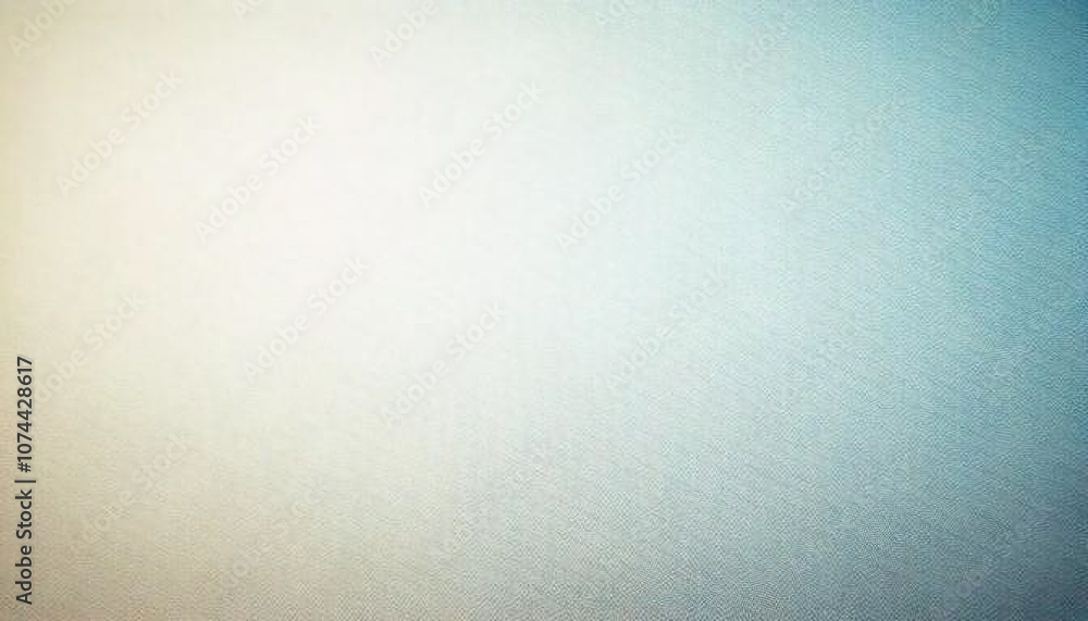 Light white gradient background blurred texture white backdrop poster banner Light white gradient background blurred texture white backdrop poster banner