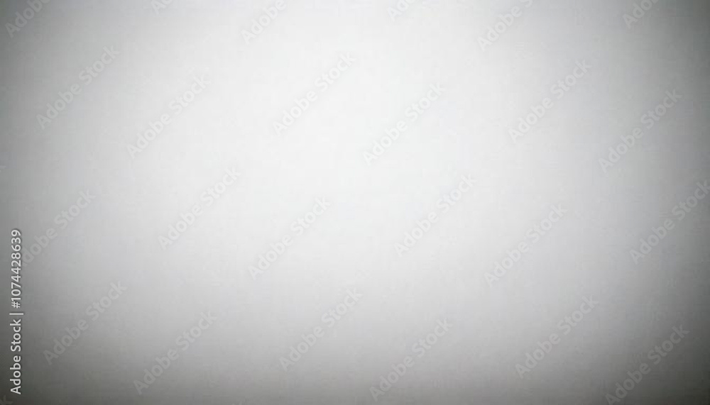 Light white gradient background blurred texture white backdrop poster banner Light white gradient background blurred texture white backdrop poster banner
