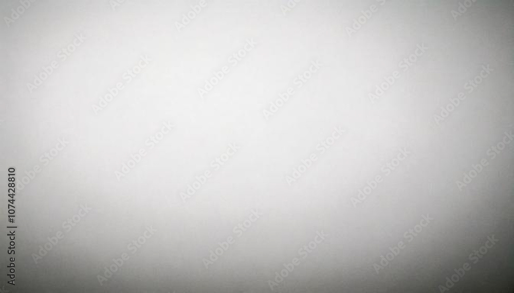 Light white gradient background blurred texture white backdrop poster banner Light white gradient background blurred texture white backdrop poster banner