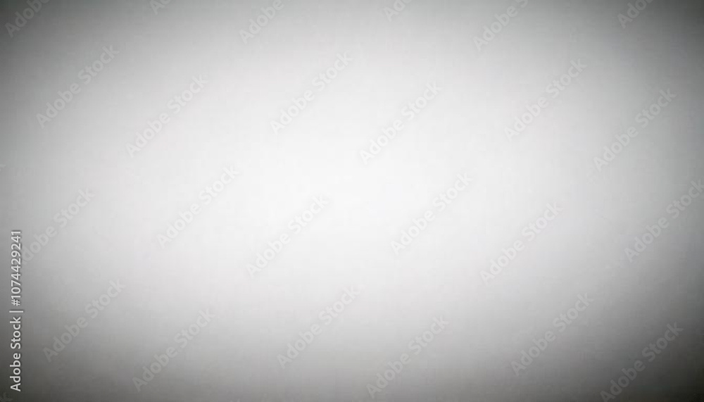 Light white gradient background blurred texture white backdrop poster banner Light white gradient background blurred texture white backdrop poster banner