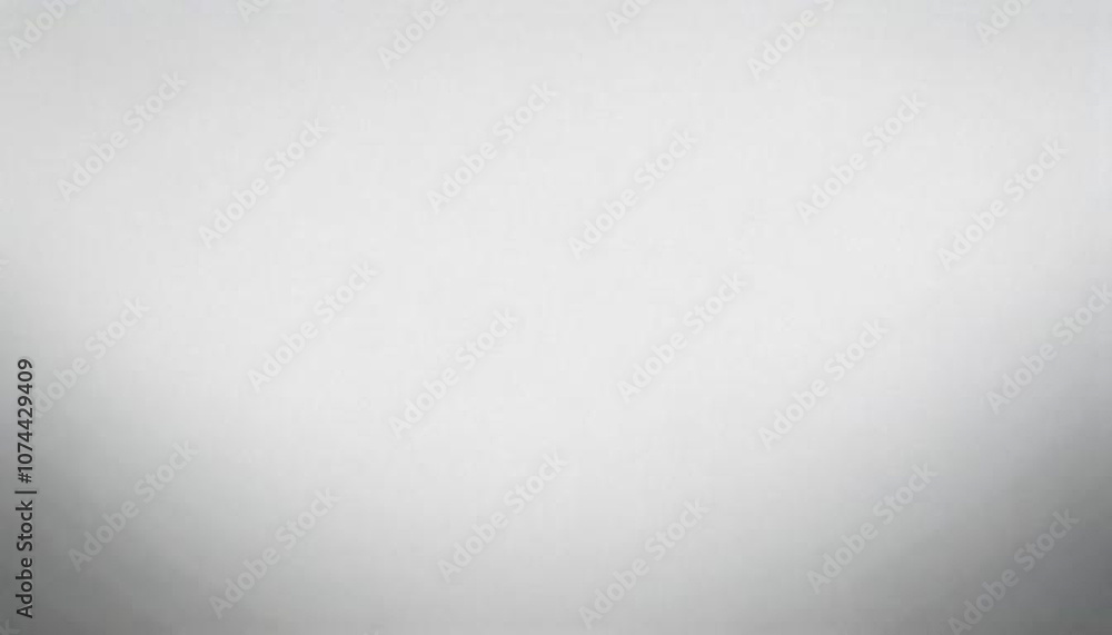 Light white gradient background blurred texture white backdrop poster banner Light white gradient background blurred texture white backdrop poster banner