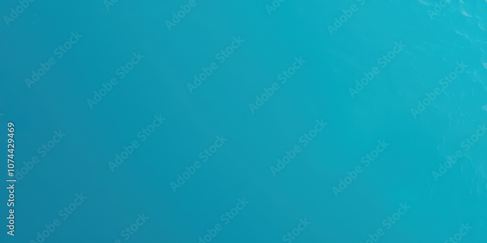 A beautiful aerial view of calm blue sea surface with gentle ripples, azure A beautiful aerial view of calm blue sea surface with gentle ripples, azure