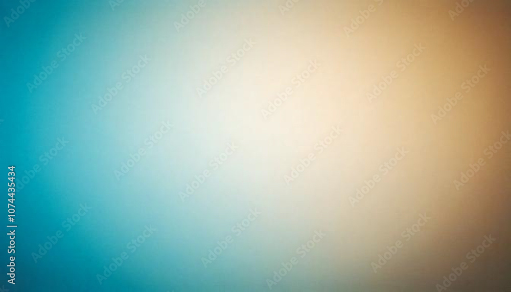 Soft earth tone gradient background blurred texture white backdrop poster banner Soft earth tone gradient background blurred texture white backdrop poster banner