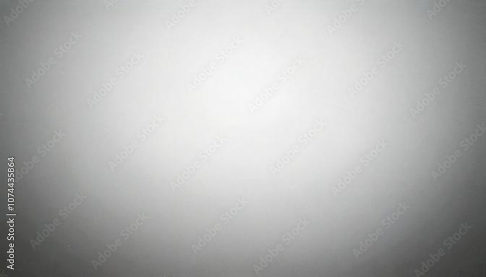 Soft earth tone gradient background blurred texture white backdrop poster banner Soft earth tone gradient background blurred texture white backdrop poster banner
